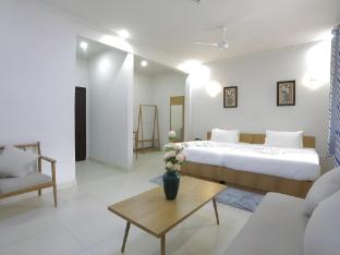 canwin hotel