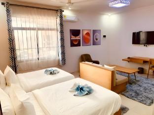 canwin hotel
