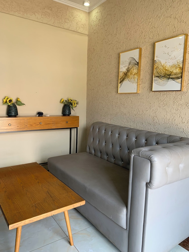 canwin hotel