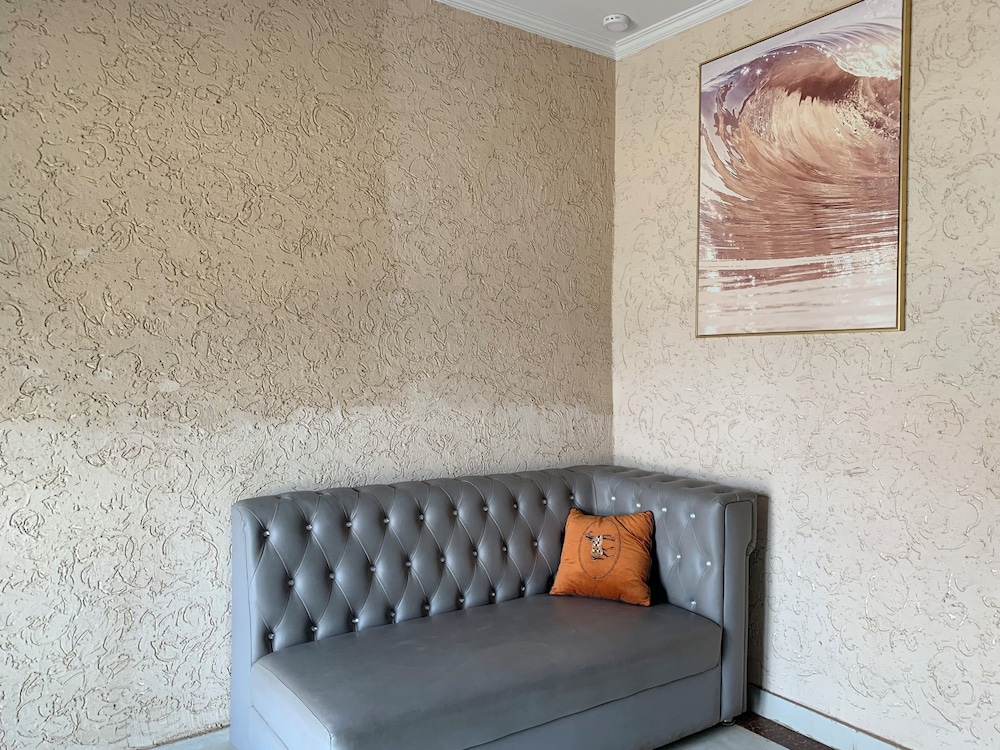 canwin hotel
