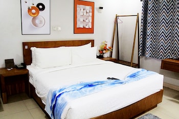 canwin hotel