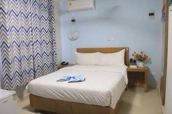canwin hotel