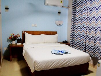 canwin hotel