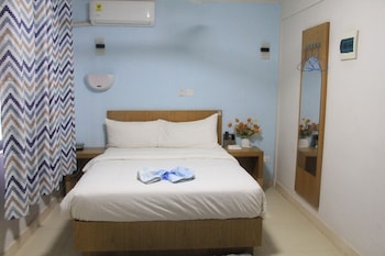 canwin hotel