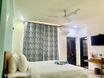 canwin hotel