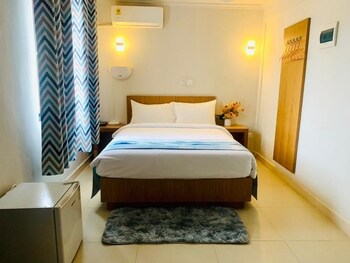 canwin hotel