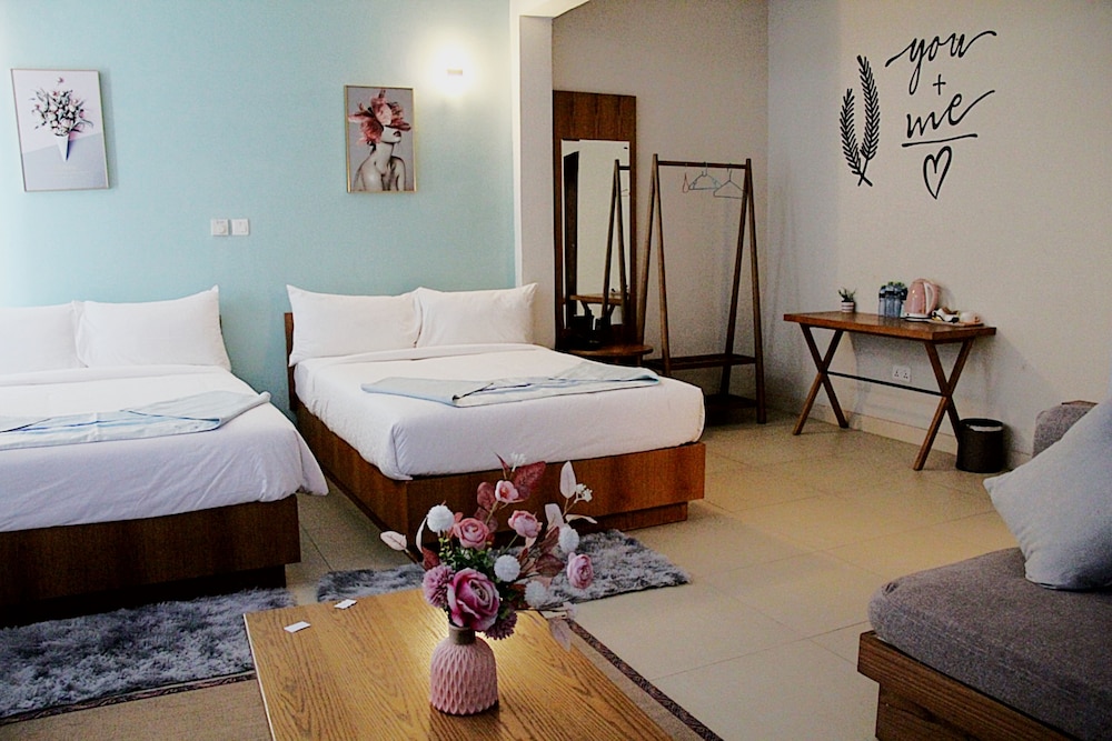 canwin hotel