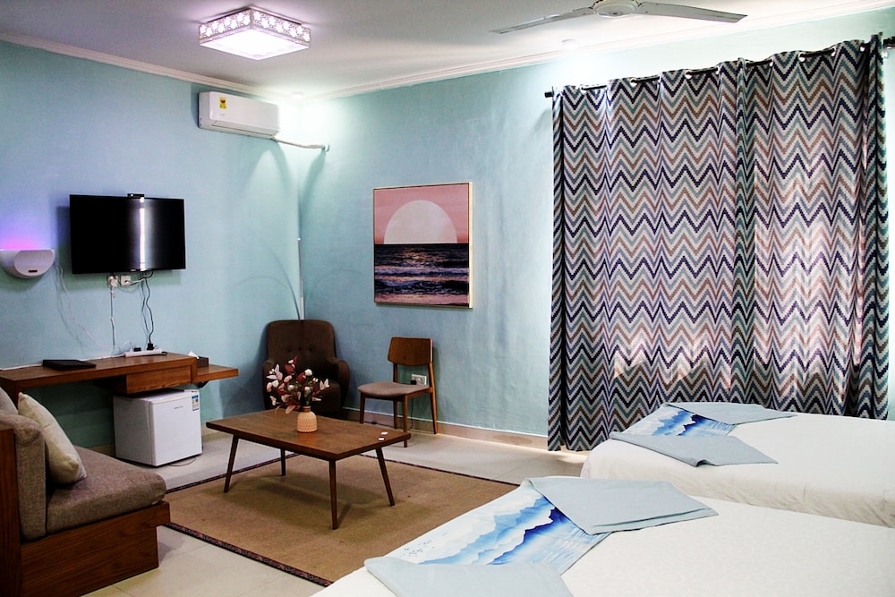 canwin hotel