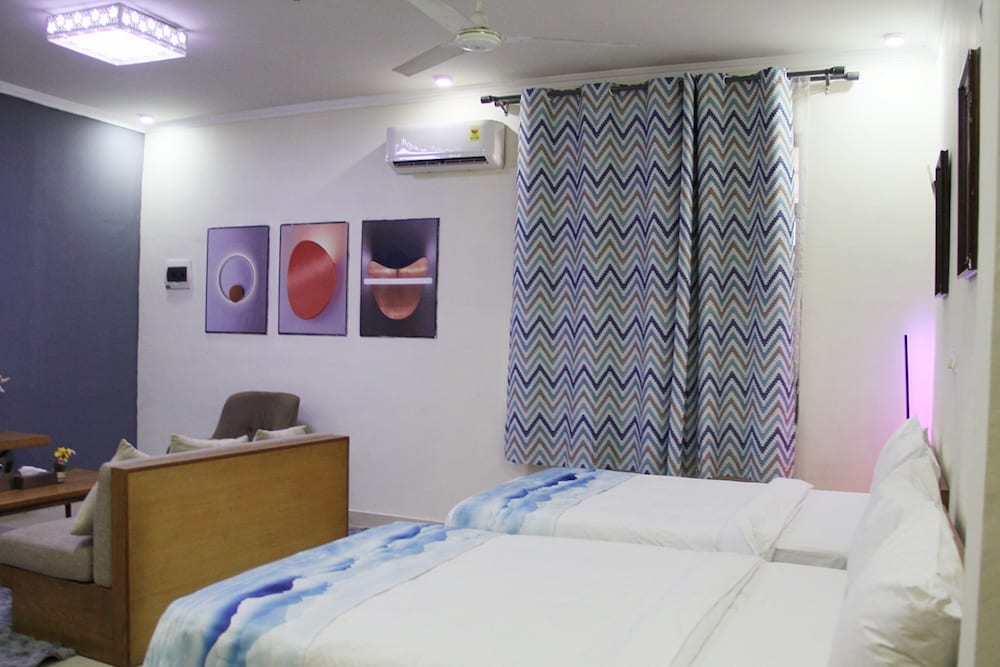 canwin hotel