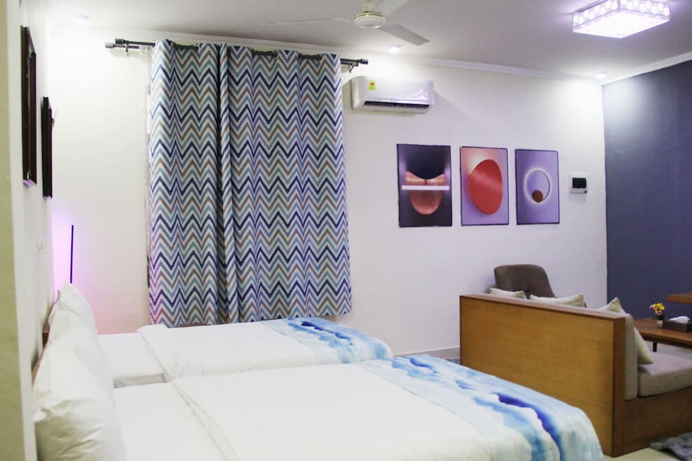 canwin hotel