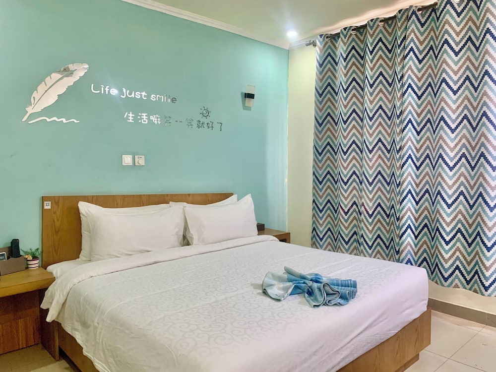 canwin hotel