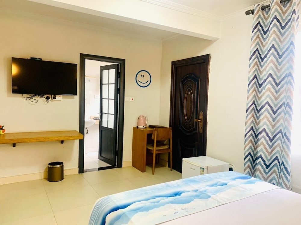 canwin hotel