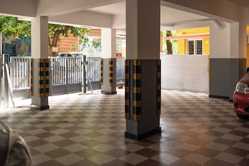 catalyst suites rajajinagar