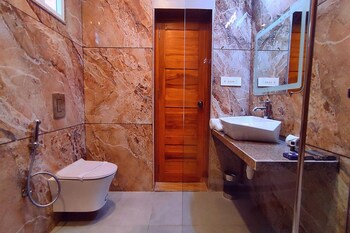 the sky imperial nakoda green valley