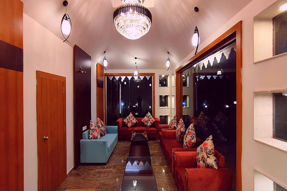 the sky imperial nakoda green valley