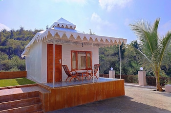 the sky imperial nakoda green valley