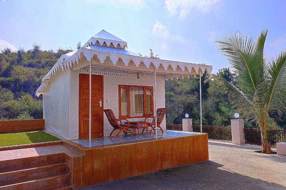 the sky imperial nakoda green valley