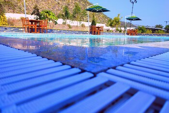 the sky imperial nakoda green valley