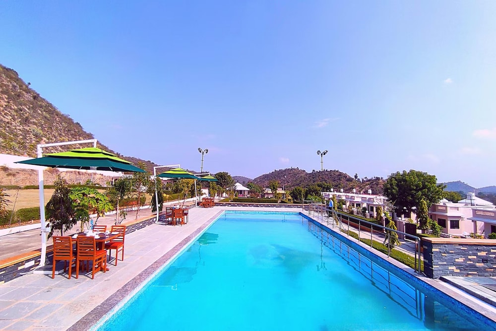 the sky imperial nakoda green valley