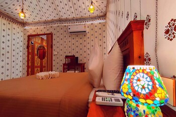 the sky imperial nakoda green valley