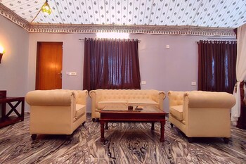 the sky imperial nakoda green valley