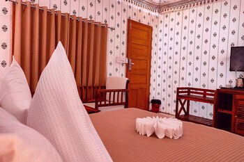 the sky imperial nakoda green valley