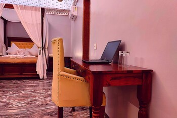 the sky imperial nakoda green valley