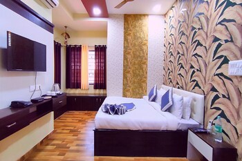 the sky imperial nakoda green valley