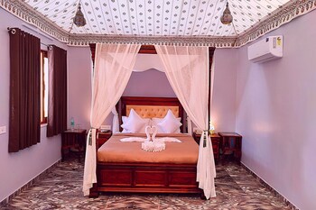 the sky imperial nakoda green valley