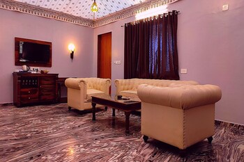 the sky imperial nakoda green valley