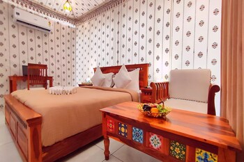 the sky imperial nakoda green valley