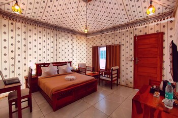 the sky imperial nakoda green valley