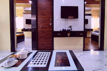 the sky imperial nakoda green valley