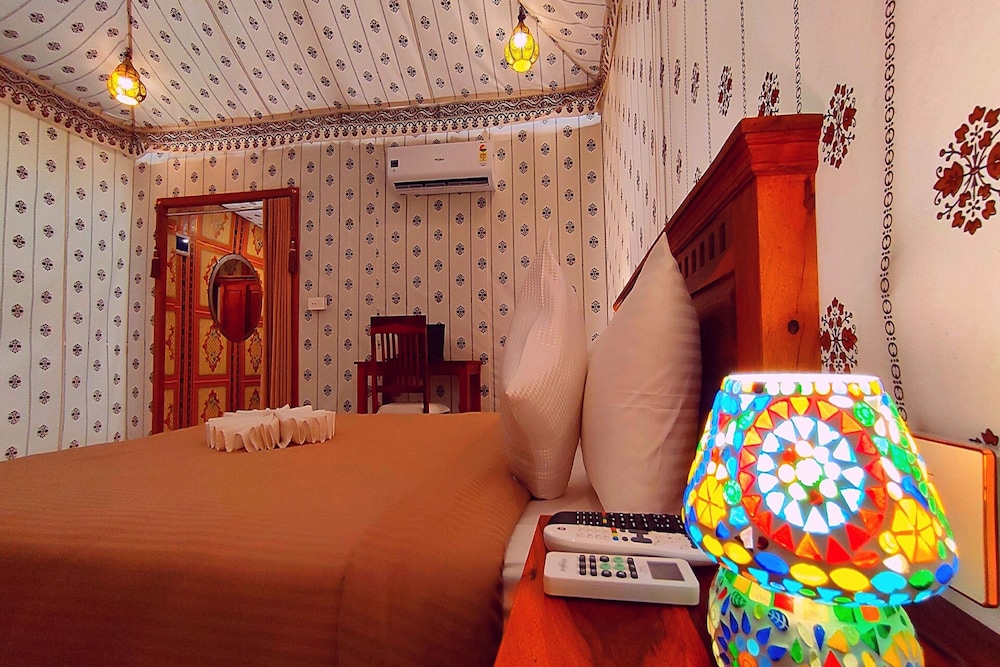 the sky imperial nakoda green valley