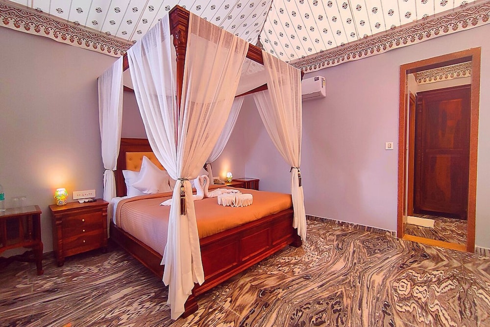 the sky imperial nakoda green valley