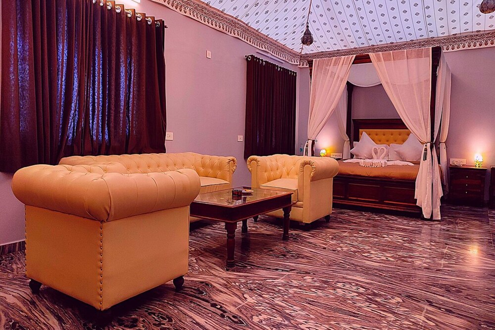 the sky imperial nakoda green valley