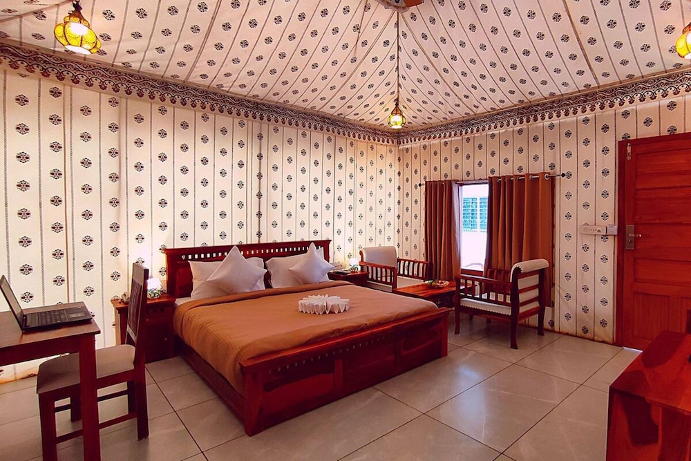 the sky imperial nakoda green valley