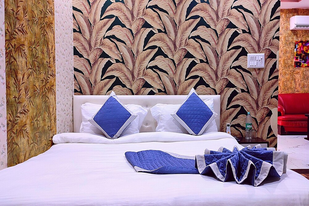 the sky imperial nakoda green valley