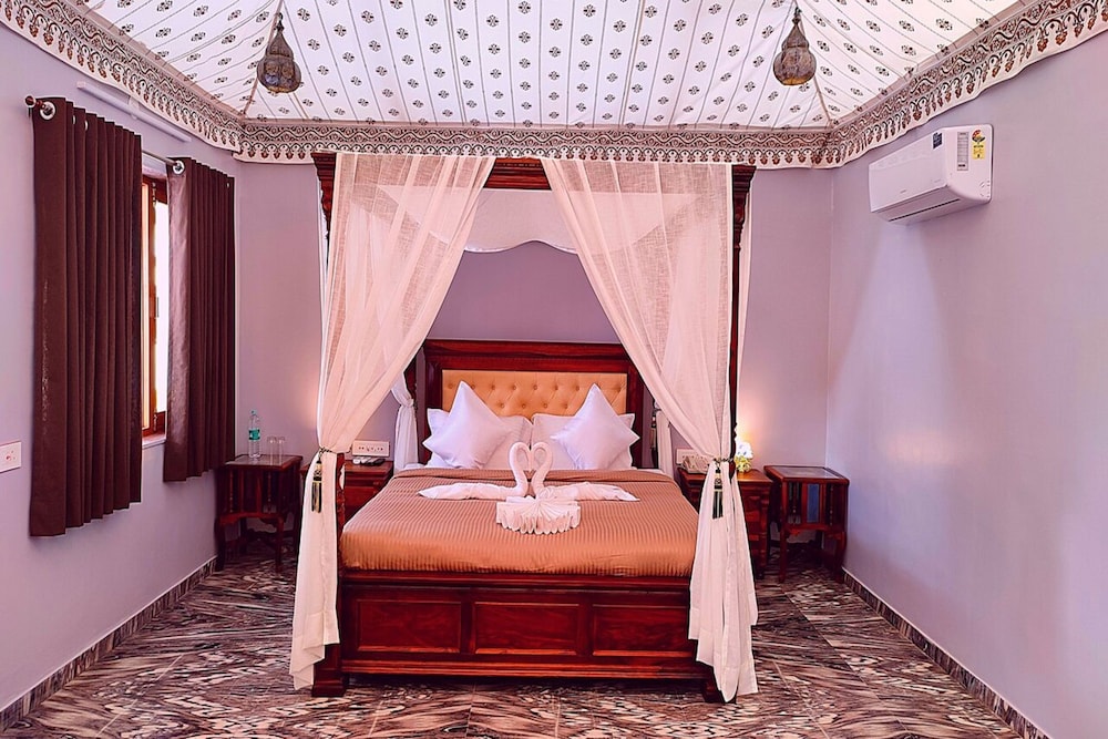 the sky imperial nakoda green valley