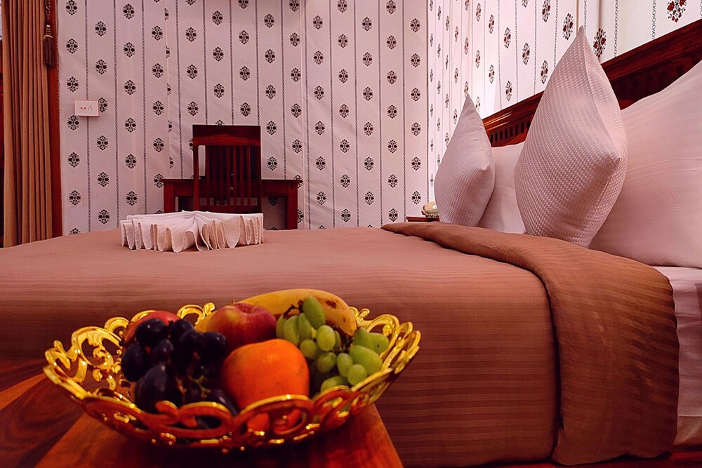 the sky imperial nakoda green valley