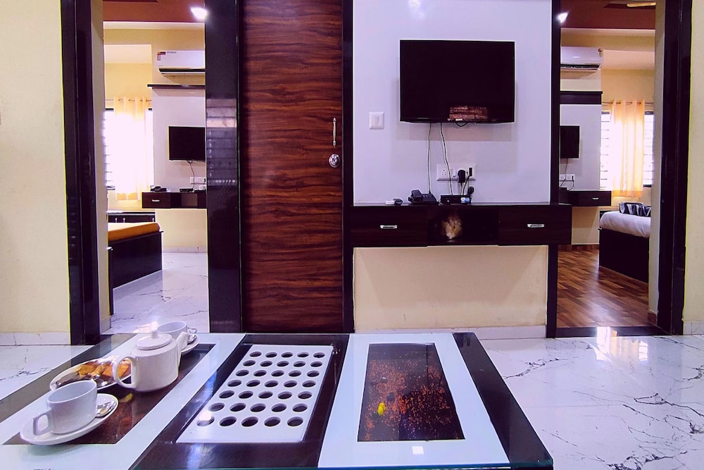 the sky imperial nakoda green valley