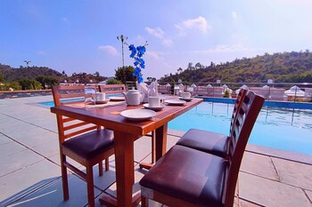 the sky imperial nakoda green valley