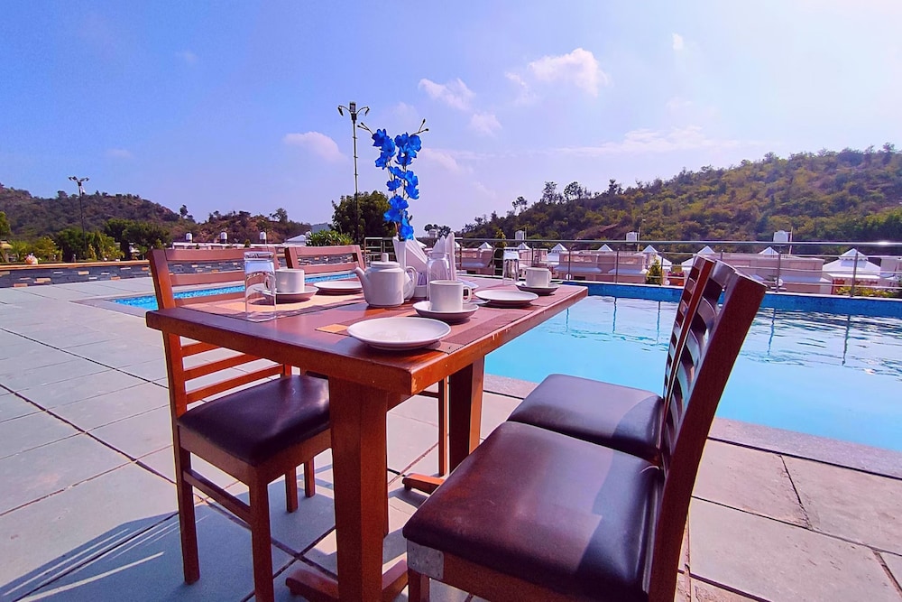 the sky imperial nakoda green valley