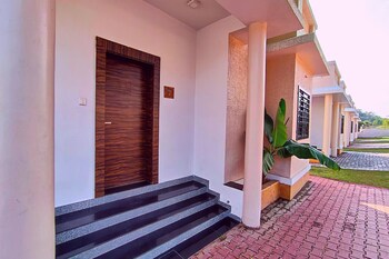 the sky imperial nakoda green valley