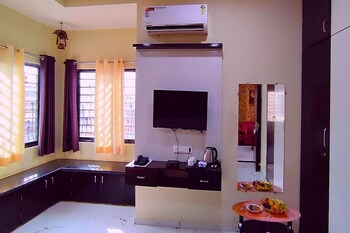 the sky imperial nakoda green valley