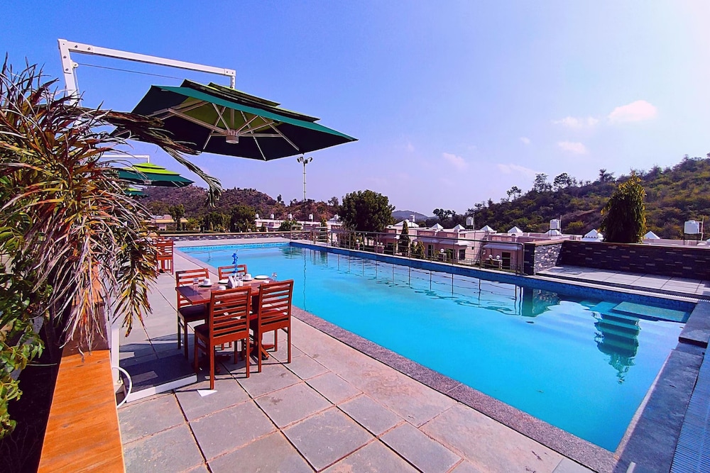 the sky imperial nakoda green valley