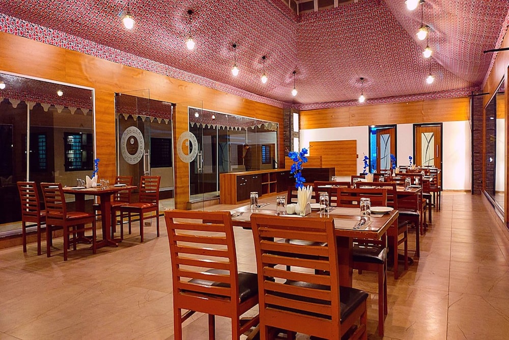 the sky imperial nakoda green valley