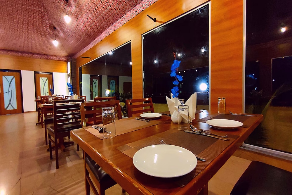 the sky imperial nakoda green valley