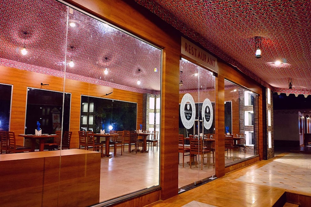 the sky imperial nakoda green valley