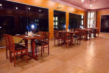 the sky imperial nakoda green valley